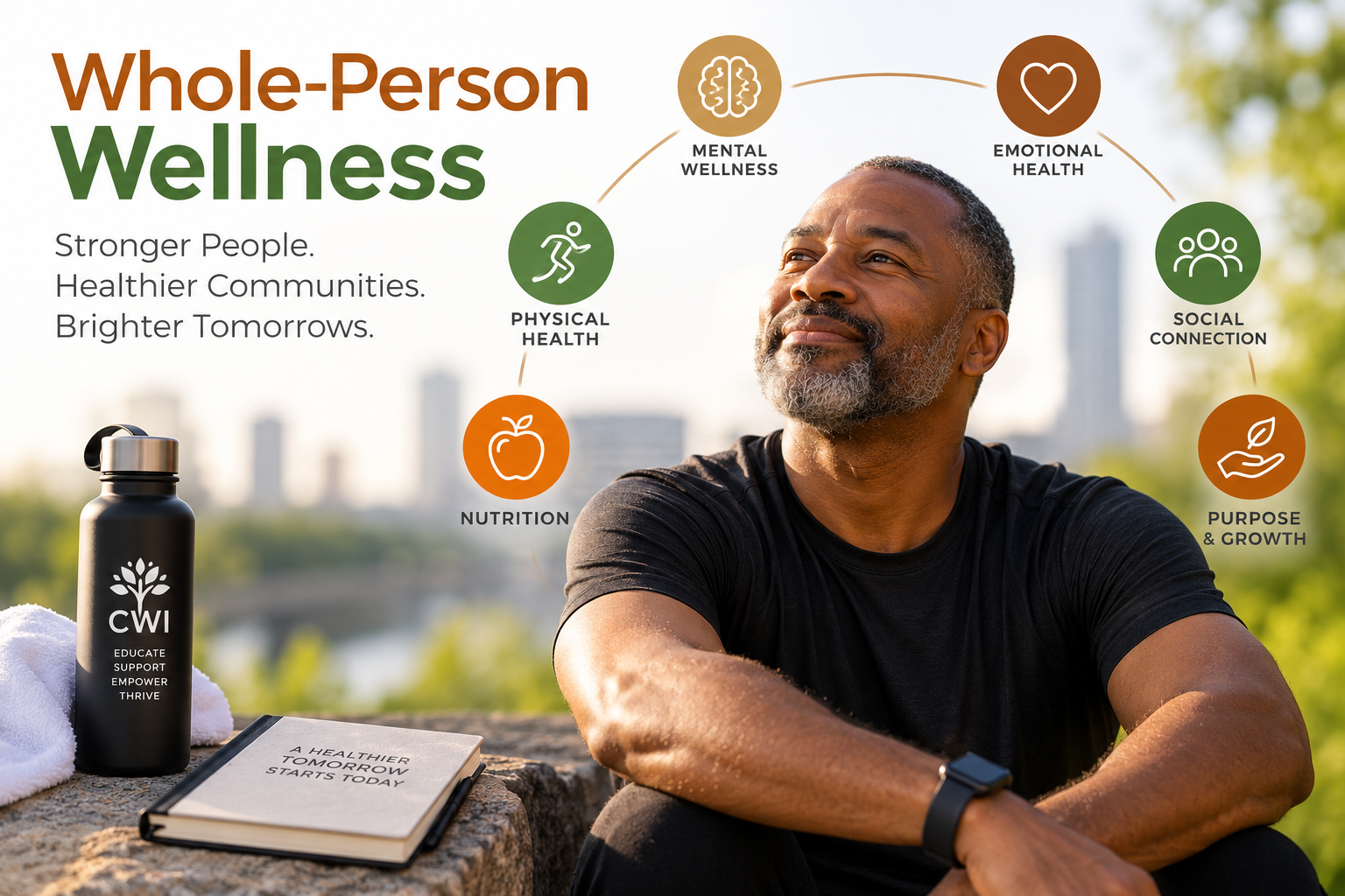 whole_person_wellness_pic